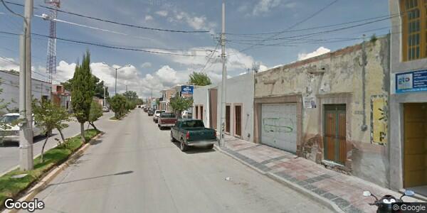 DEFENSORÍA DE OFICIO EN MATERIA PENAL